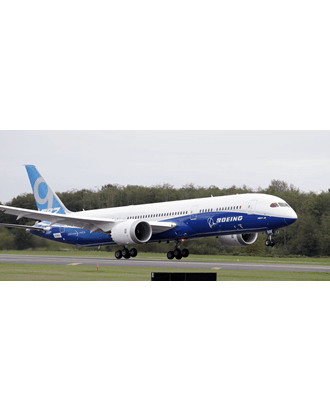 Fly ghana airlines fleet boeing-787-9